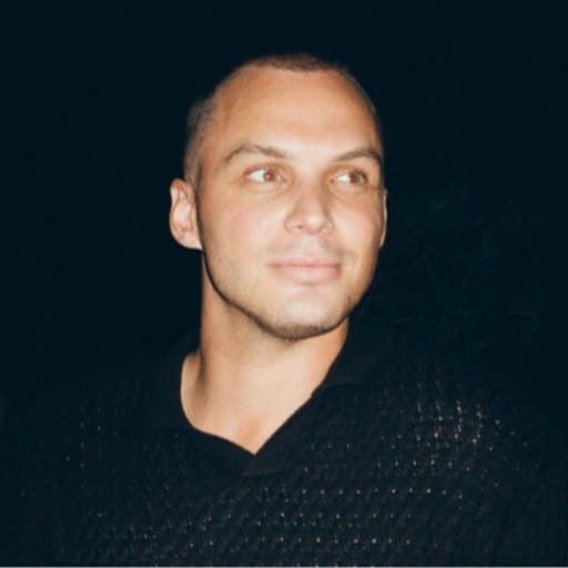 Julian Paul