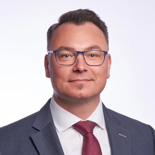 Konstantin Beran