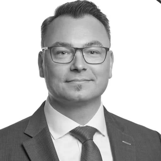 Konstantin Beran