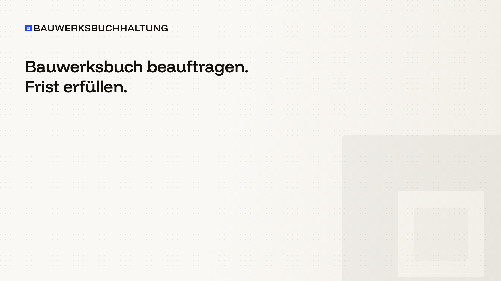 A2 · Papier, Ohne Person