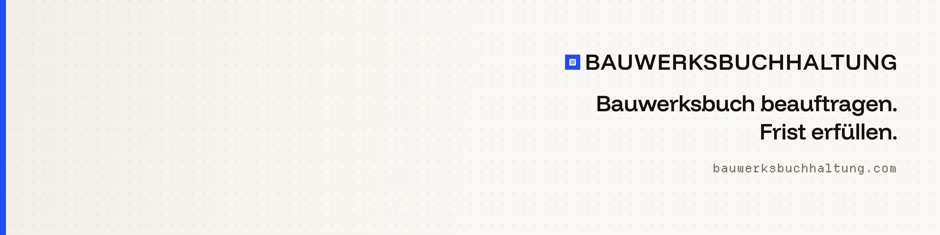 1 · Slogan