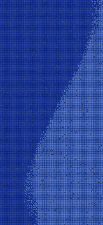 Bestand · Nachtbraun, iPhone
