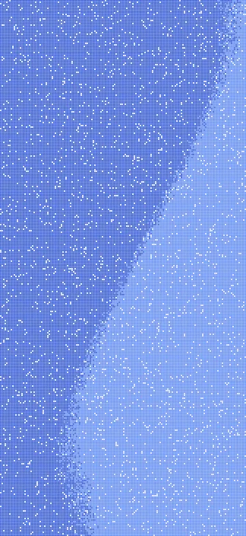 Bestand · Papier, iPhone
