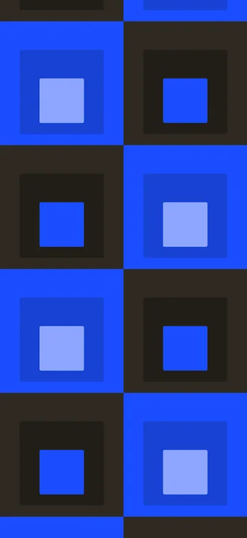 Albers · Nachtbraun, iPhone