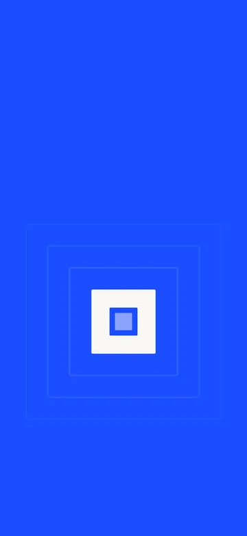Echo · Blau, iPhone