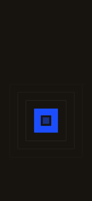Echo · Nachtbraun, iPhone