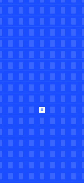 Fassade · Blau, iPhone
