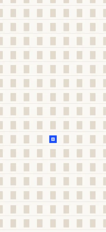 Fassade · Papier, iPhone