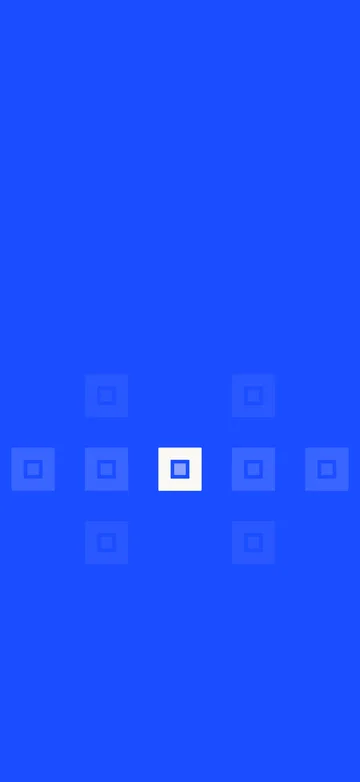 Fries · Blau, iPhone