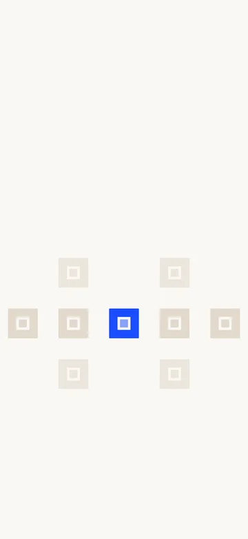 Fries · Papier, iPhone