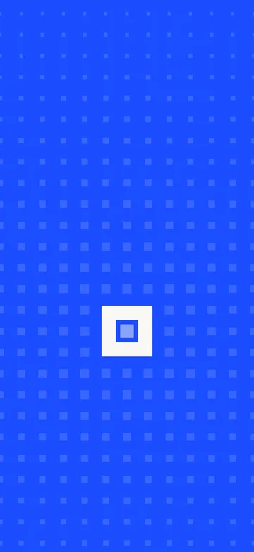 Kernfeld · Blau, iPhone