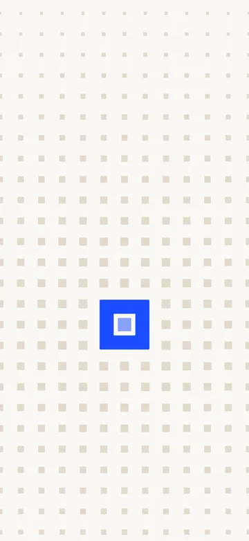 Kernfeld · Papier, iPhone