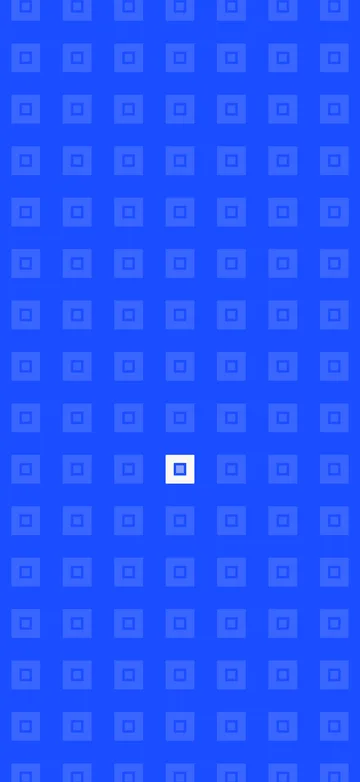 Ton · Blau, iPhone