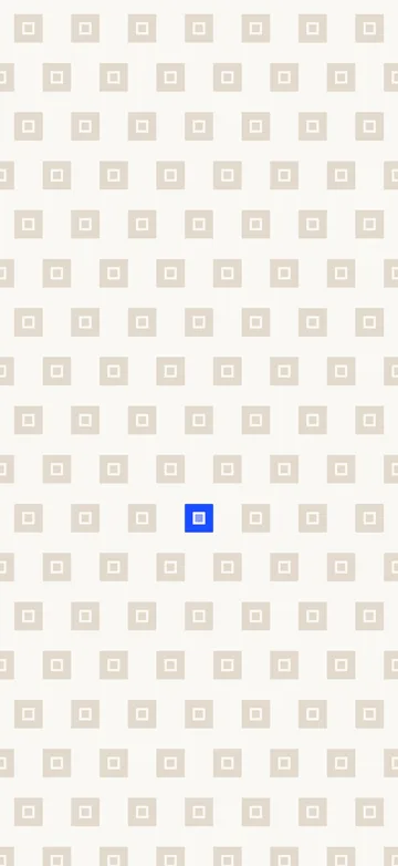 Versatz · Papier, iPhone