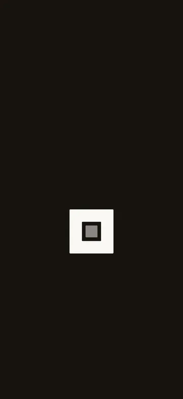 Zeichen · Nachtbraun, iPhone