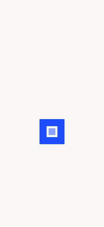 Zeichen · Papier, iPhone